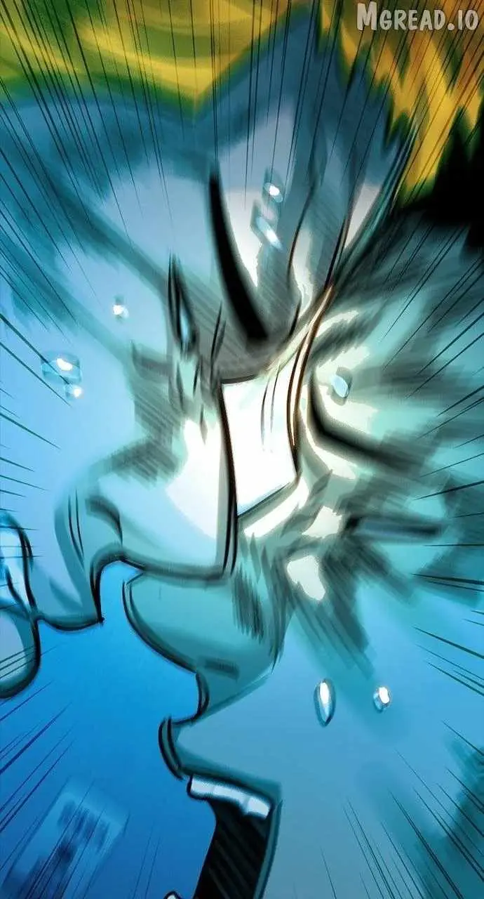 Read Worst Generation chapter 51 image 106 on Lezhin