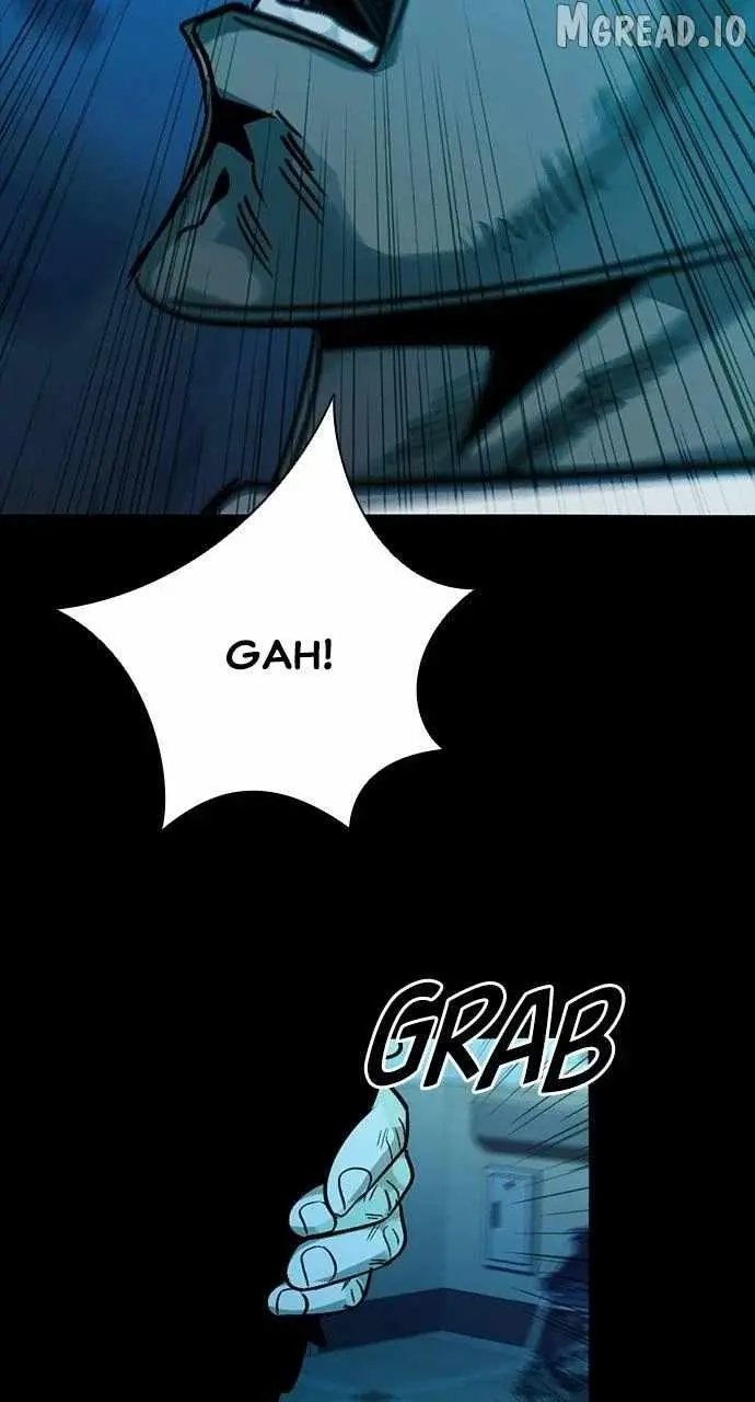 Read Worst Generation chapter 51 image 107 on Lezhin