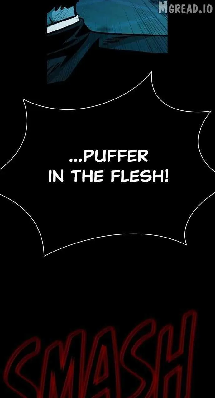 Read Worst Generation chapter 51 image 108 on Lezhin