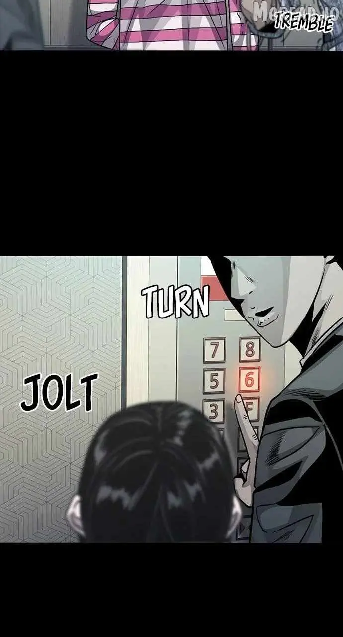 Read Worst Generation chapter 51 image 11 on Lezhin