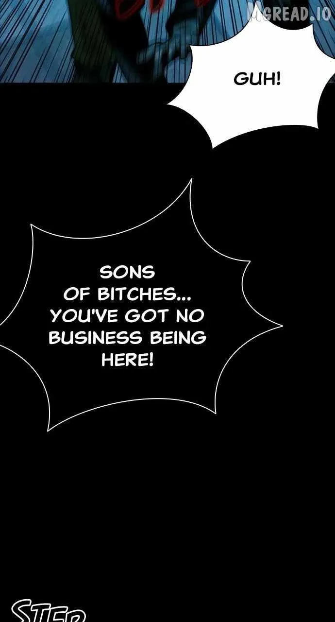 Read Worst Generation chapter 51 image 110 on Lezhin