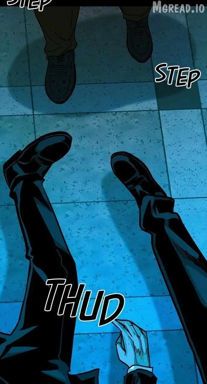 Read Worst Generation chapter 51 image 111 on Lezhin