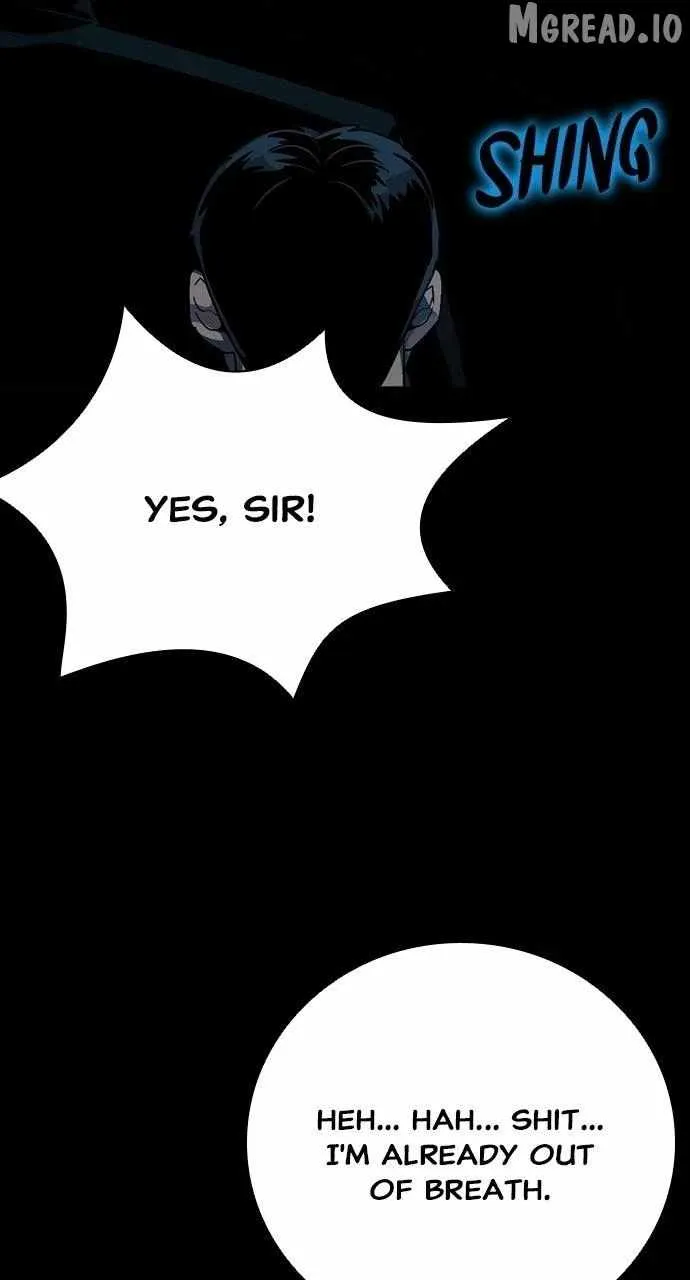 Read Worst Generation chapter 51 image 113 on Lezhin