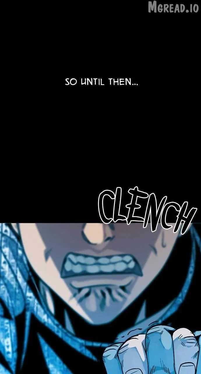 Read Worst Generation chapter 51 image 120 on Lezhin