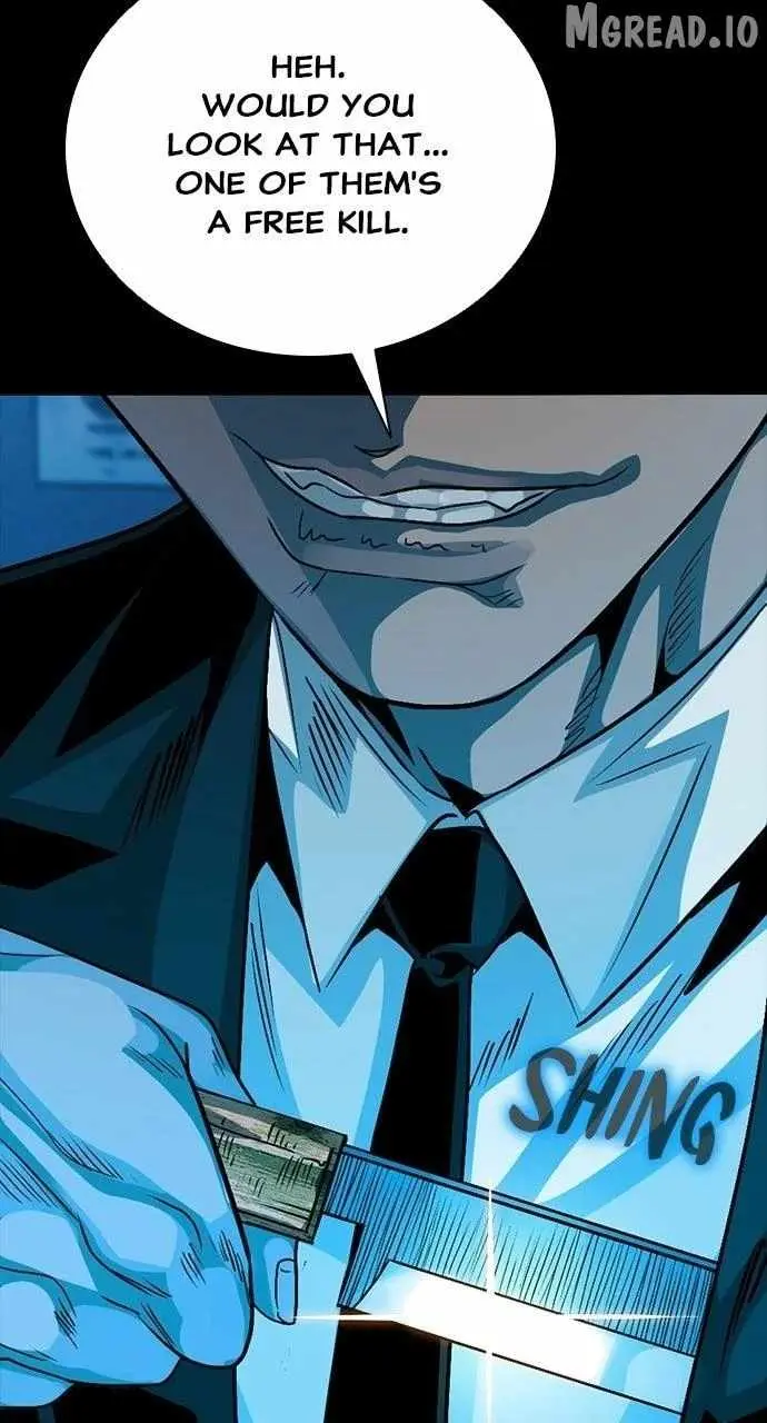 Read Worst Generation chapter 51 image 127 on Lezhin