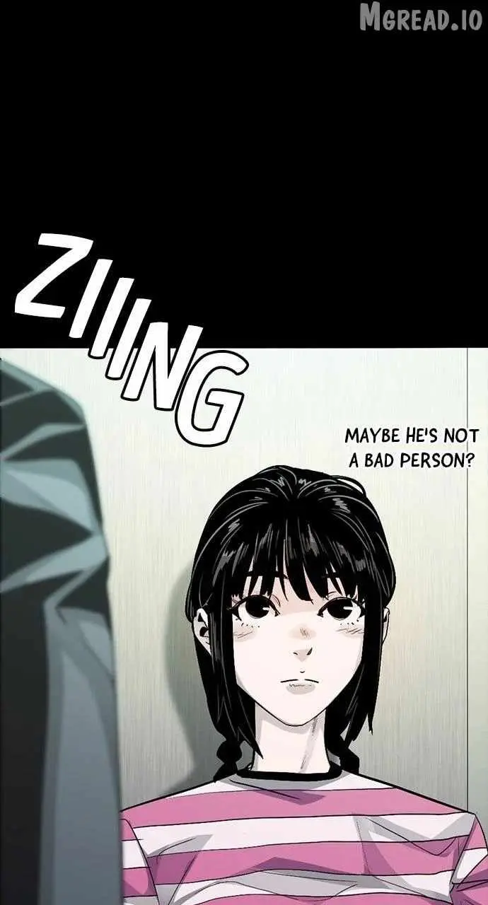 Read Worst Generation chapter 51 image 13 on Lezhin