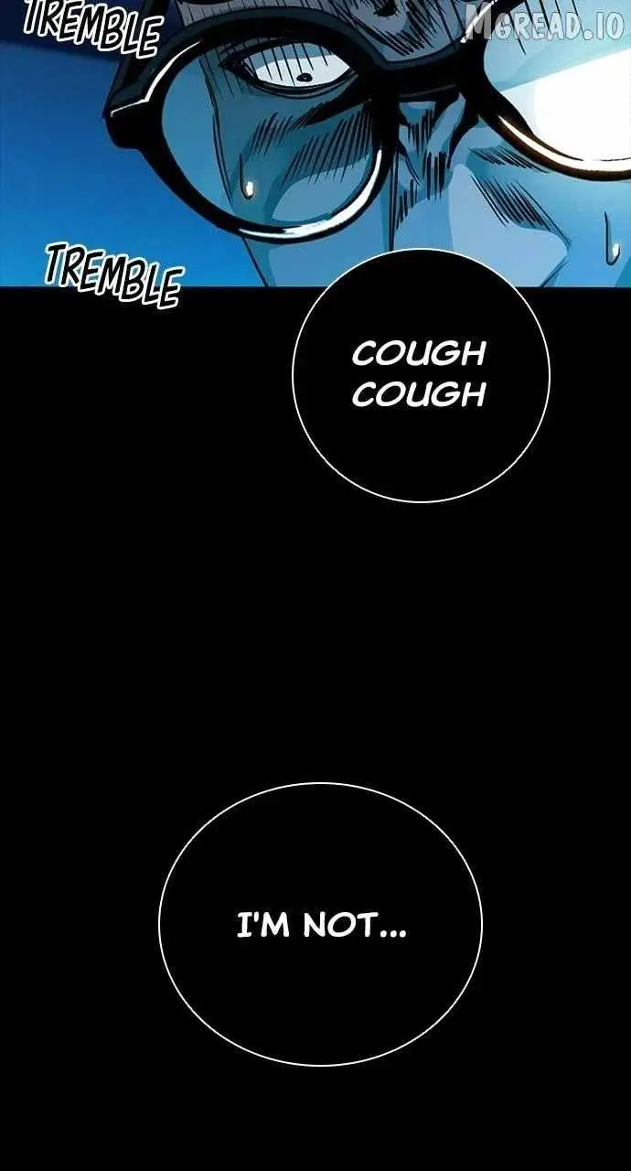 Read Worst Generation chapter 51 image 135 on Lezhin