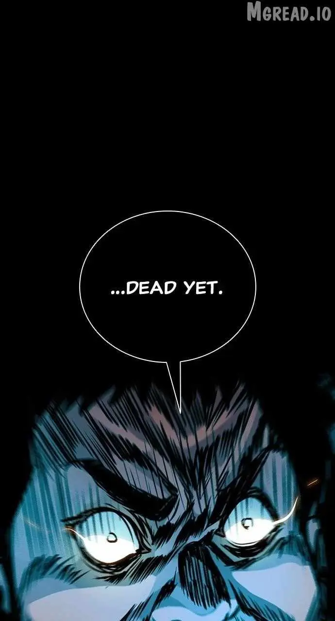 Read Worst Generation chapter 51 image 136 on Lezhin