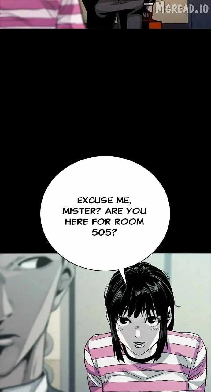 Read Worst Generation chapter 51 image 16 on Lezhin