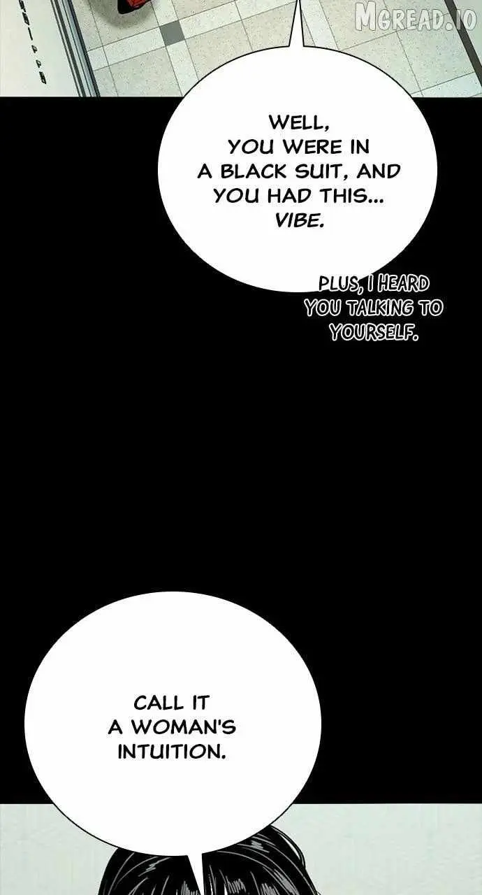 Read Worst Generation chapter 51 image 18 on Lezhin