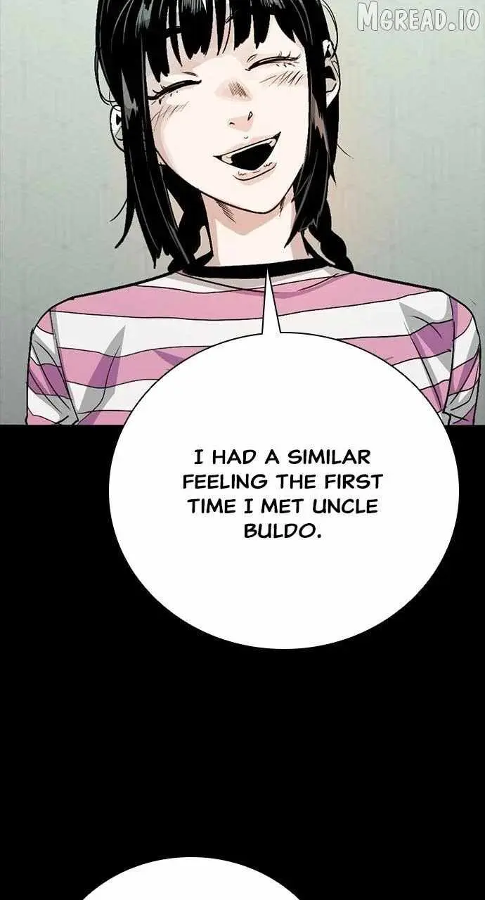 Read Worst Generation chapter 51 image 19 on Lezhin
