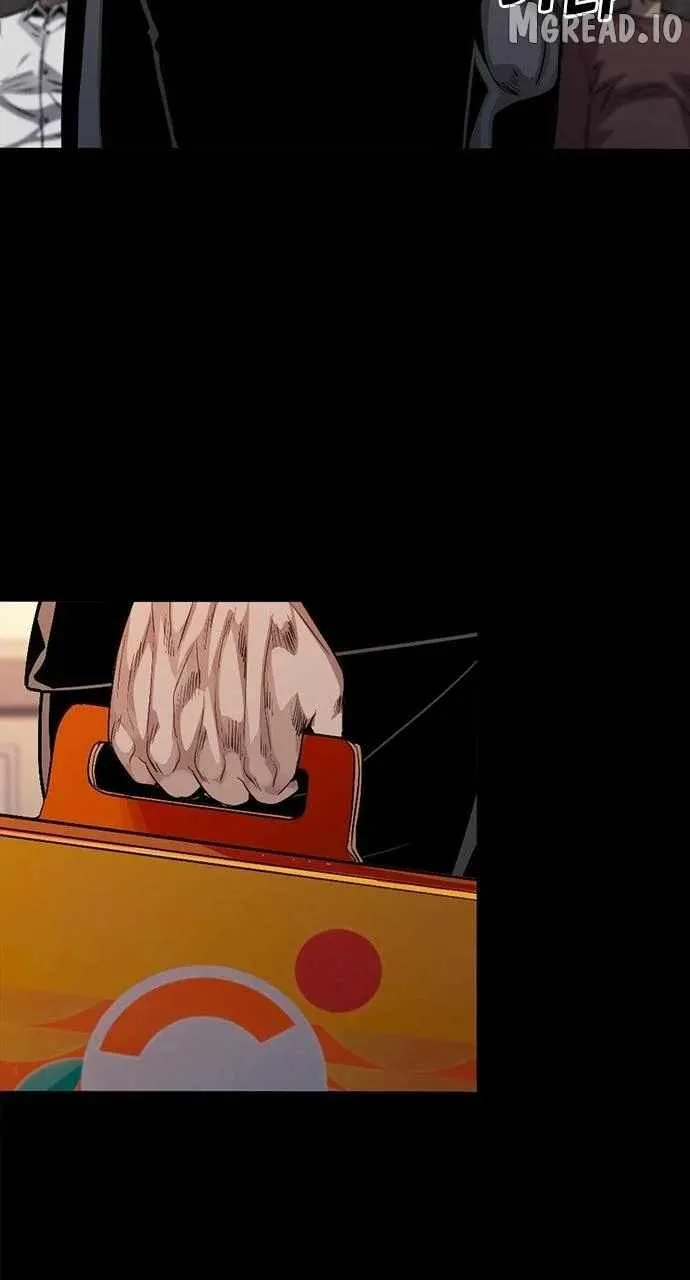 Read Worst Generation chapter 51 image 2 on Lezhin