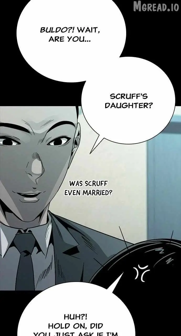 Read Worst Generation chapter 51 image 20 on Lezhin