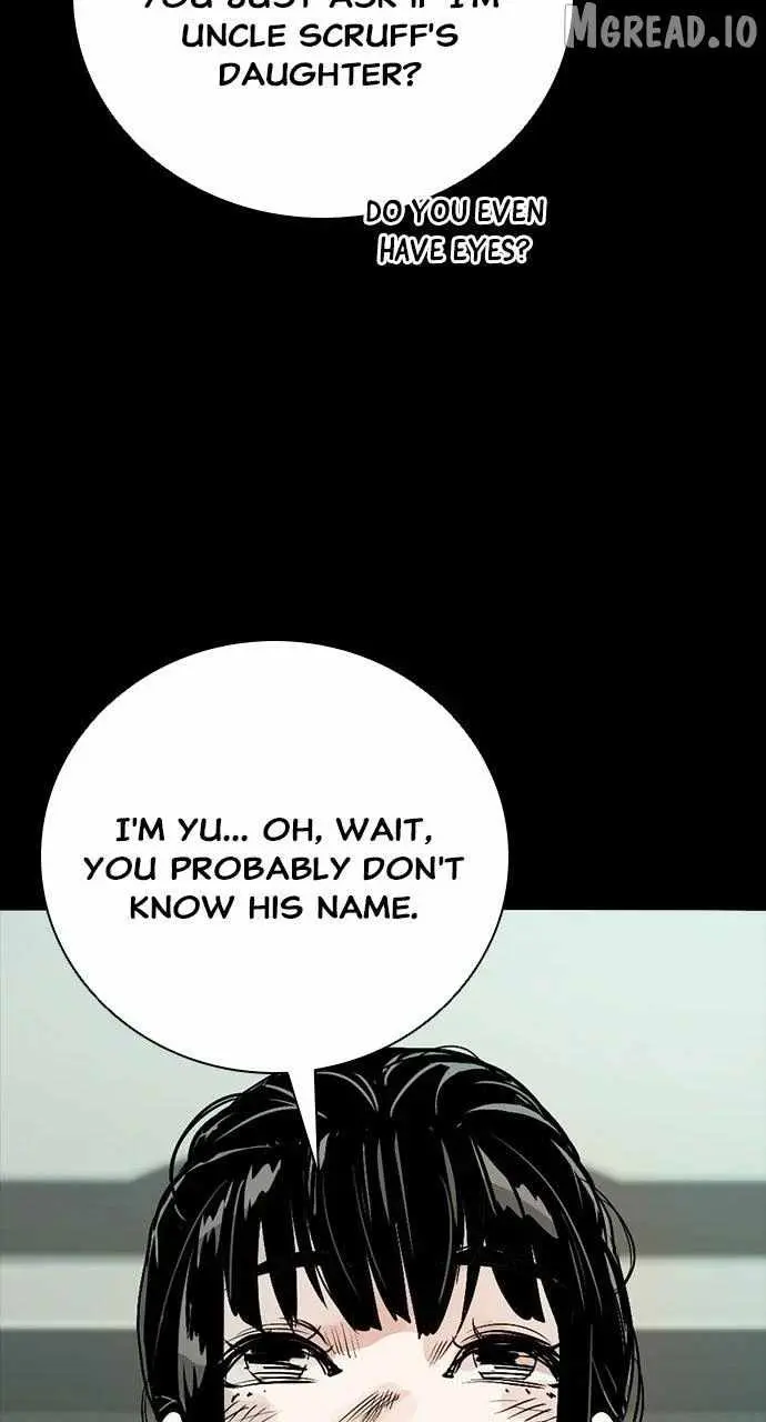 Read Worst Generation chapter 51 image 21 on Lezhin