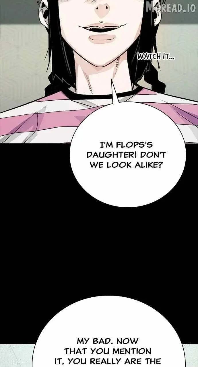 Read Worst Generation chapter 51 image 22 on Lezhin