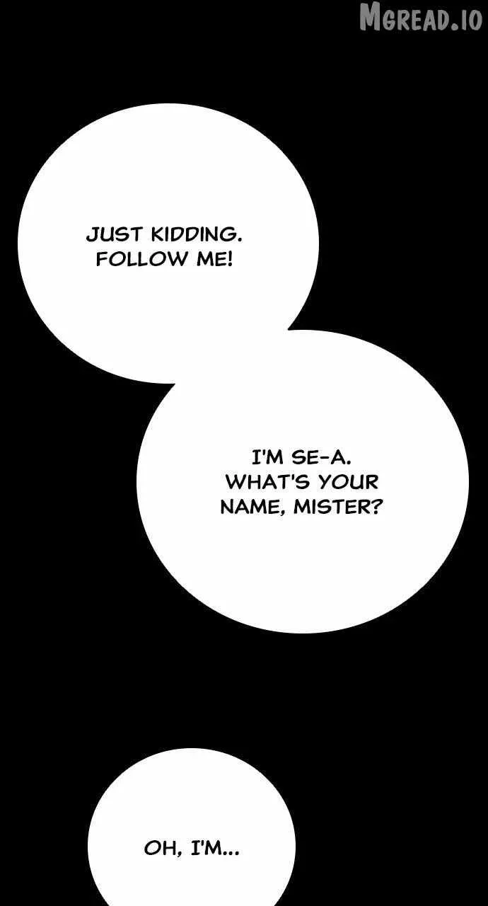 Read Worst Generation chapter 51 image 24 on Lezhin