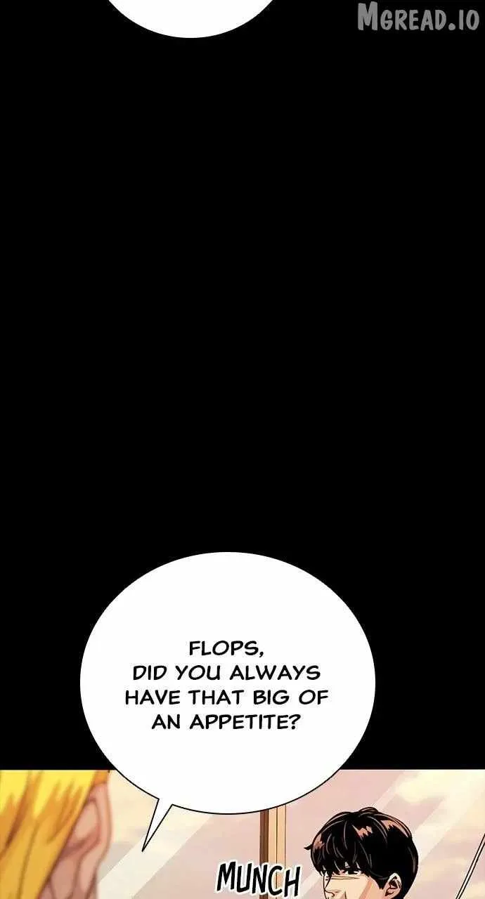 Read Worst Generation chapter 51 image 25 on Lezhin