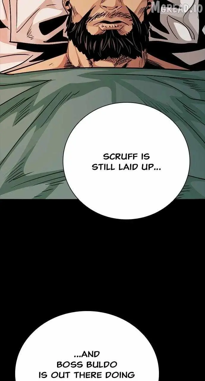 Read Worst Generation chapter 51 image 27 on Lezhin