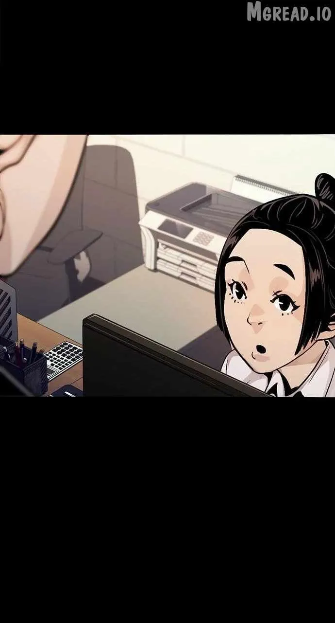Read Worst Generation chapter 51 image 3 on Lezhin