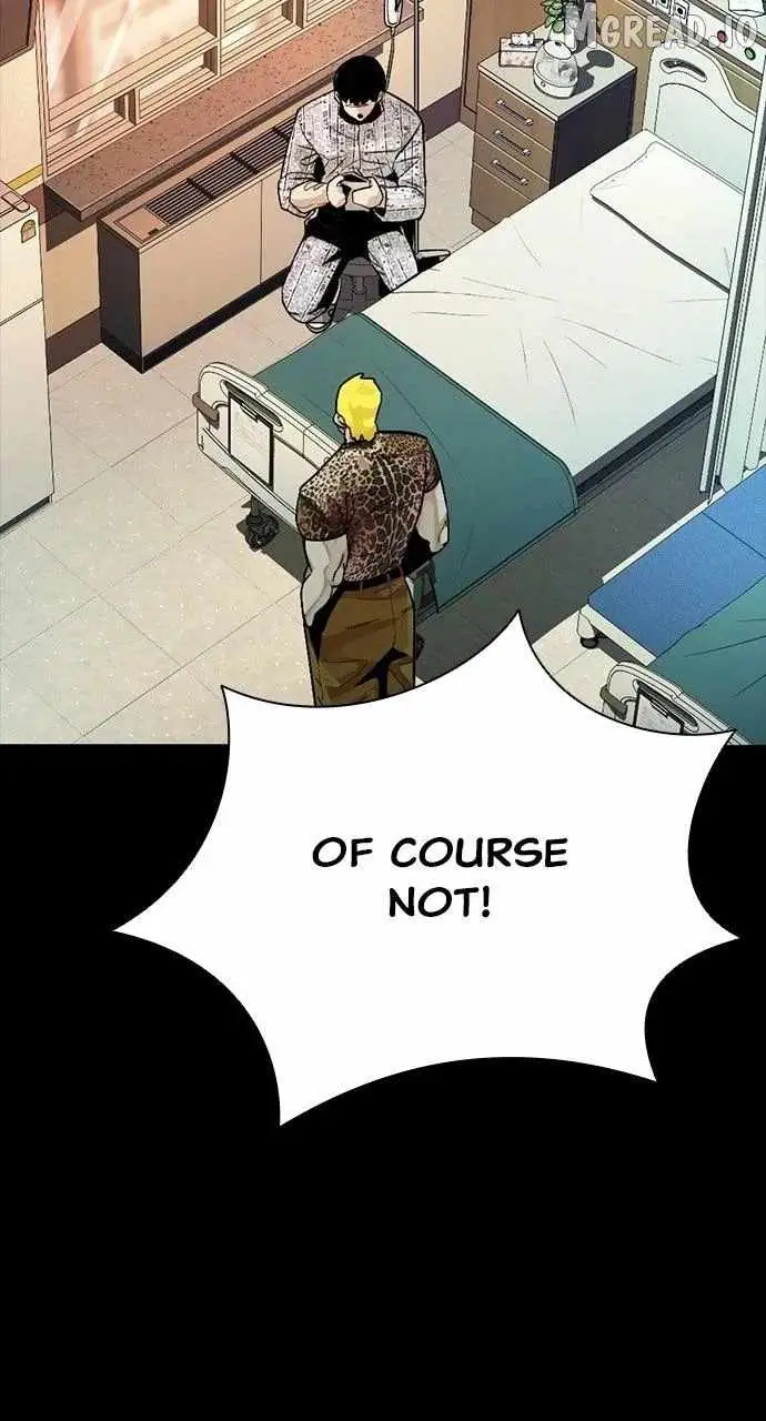 Read Worst Generation chapter 51 image 32 on Lezhin