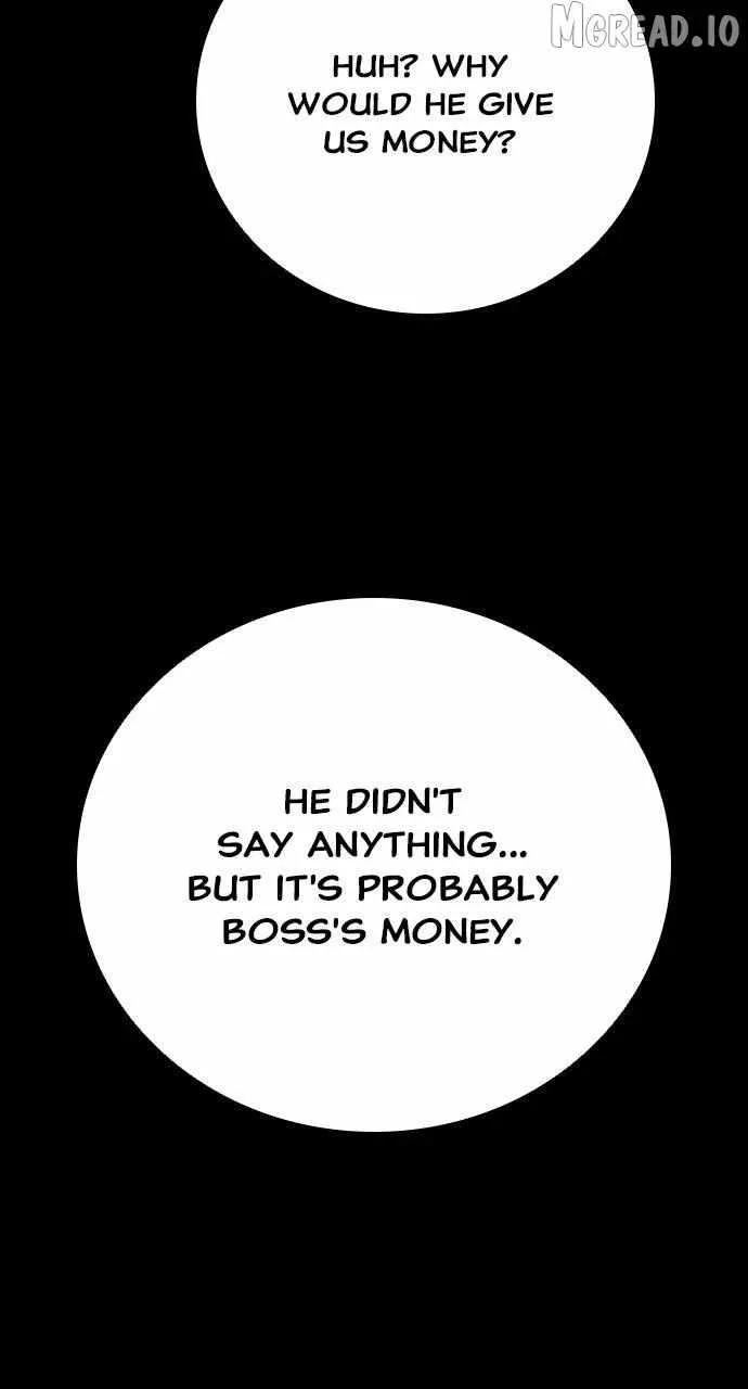 Read Worst Generation chapter 51 image 34 on Lezhin