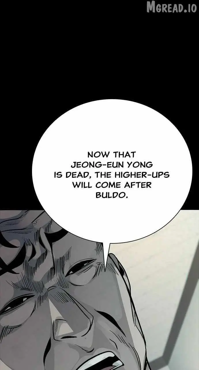 Read Worst Generation chapter 51 image 35 on Lezhin