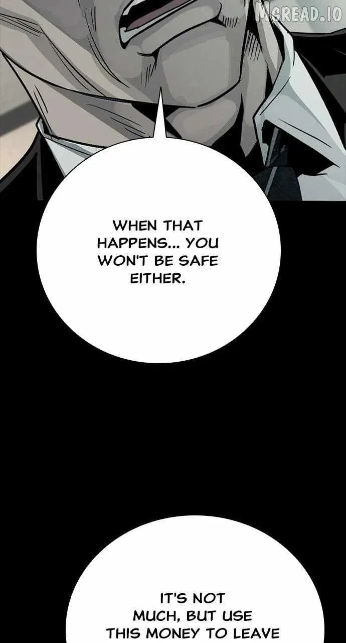 Read Worst Generation chapter 51 image 36 on Lezhin