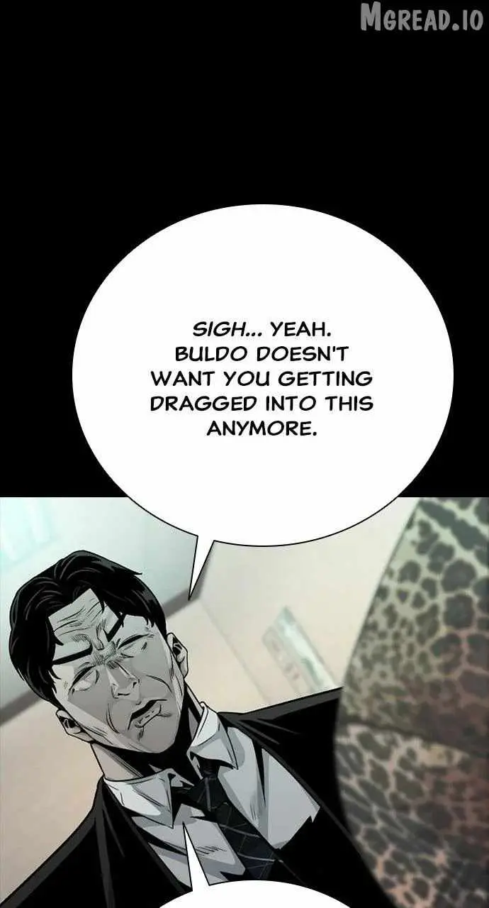 Read Worst Generation chapter 51 image 38 on Lezhin
