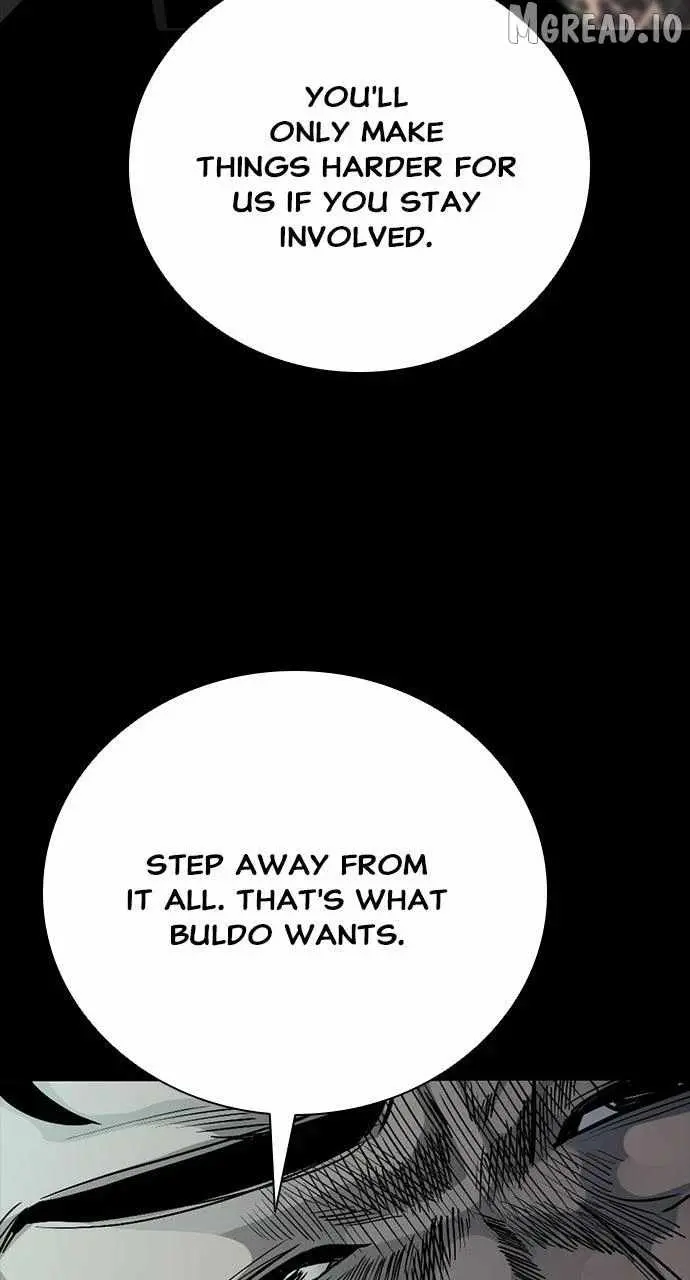 Read Worst Generation chapter 51 image 39 on Lezhin