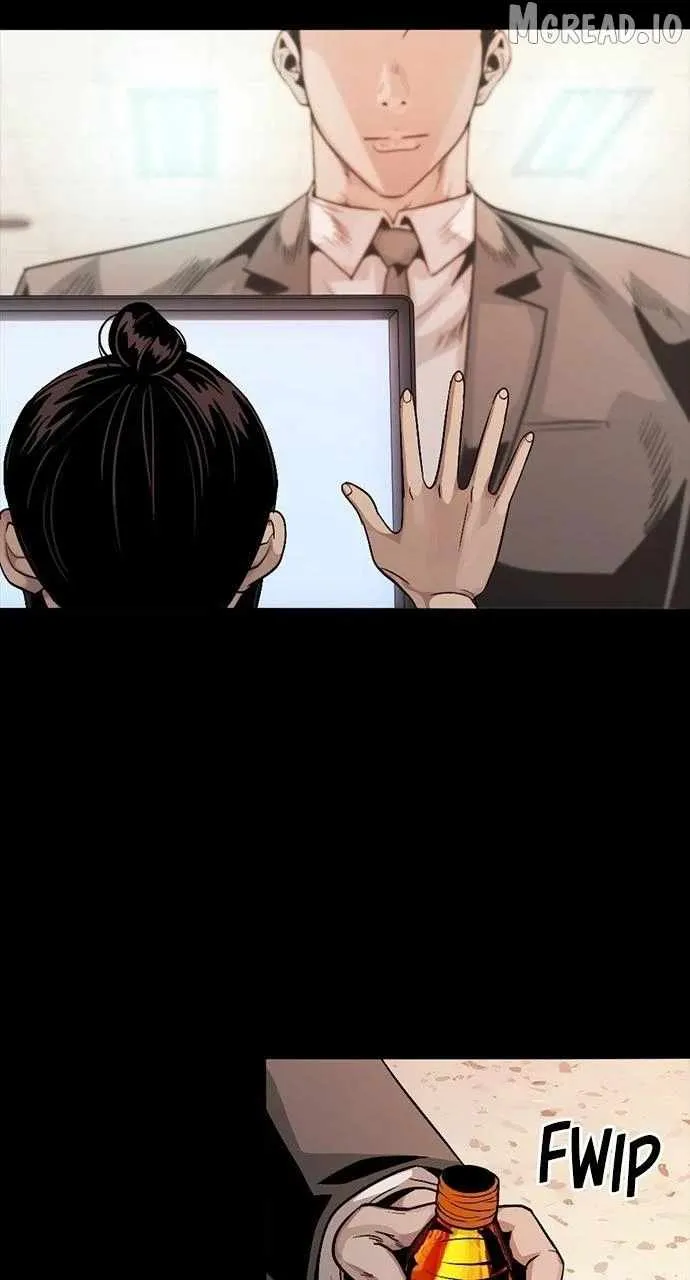 Read Worst Generation chapter 51 image 4 on Lezhin