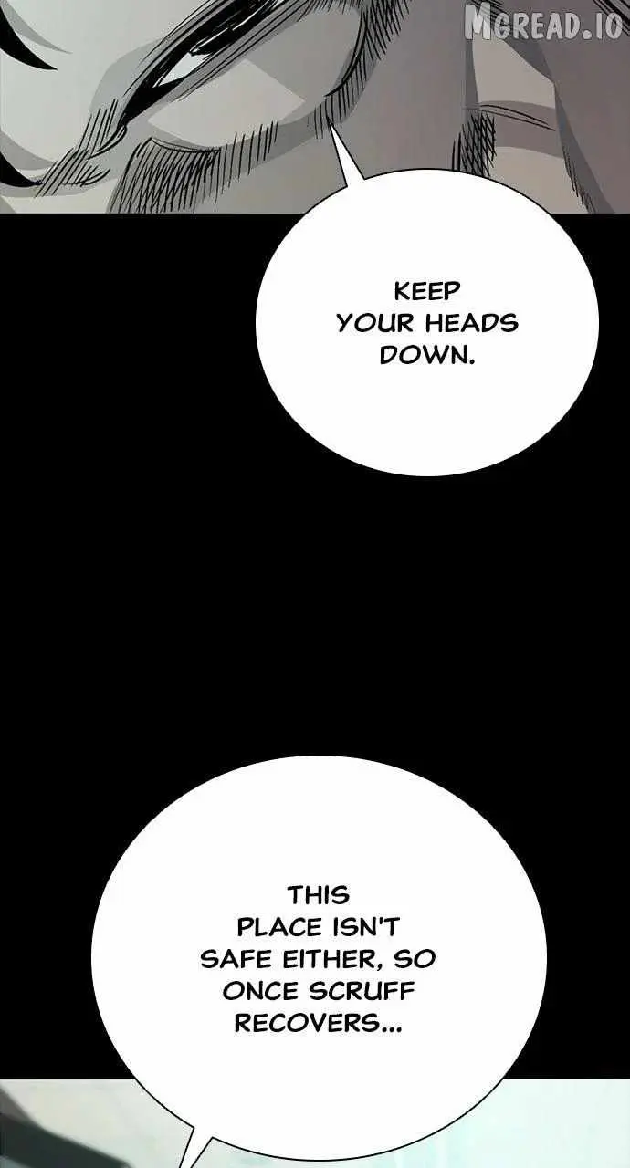 Read Worst Generation chapter 51 image 40 on Lezhin
