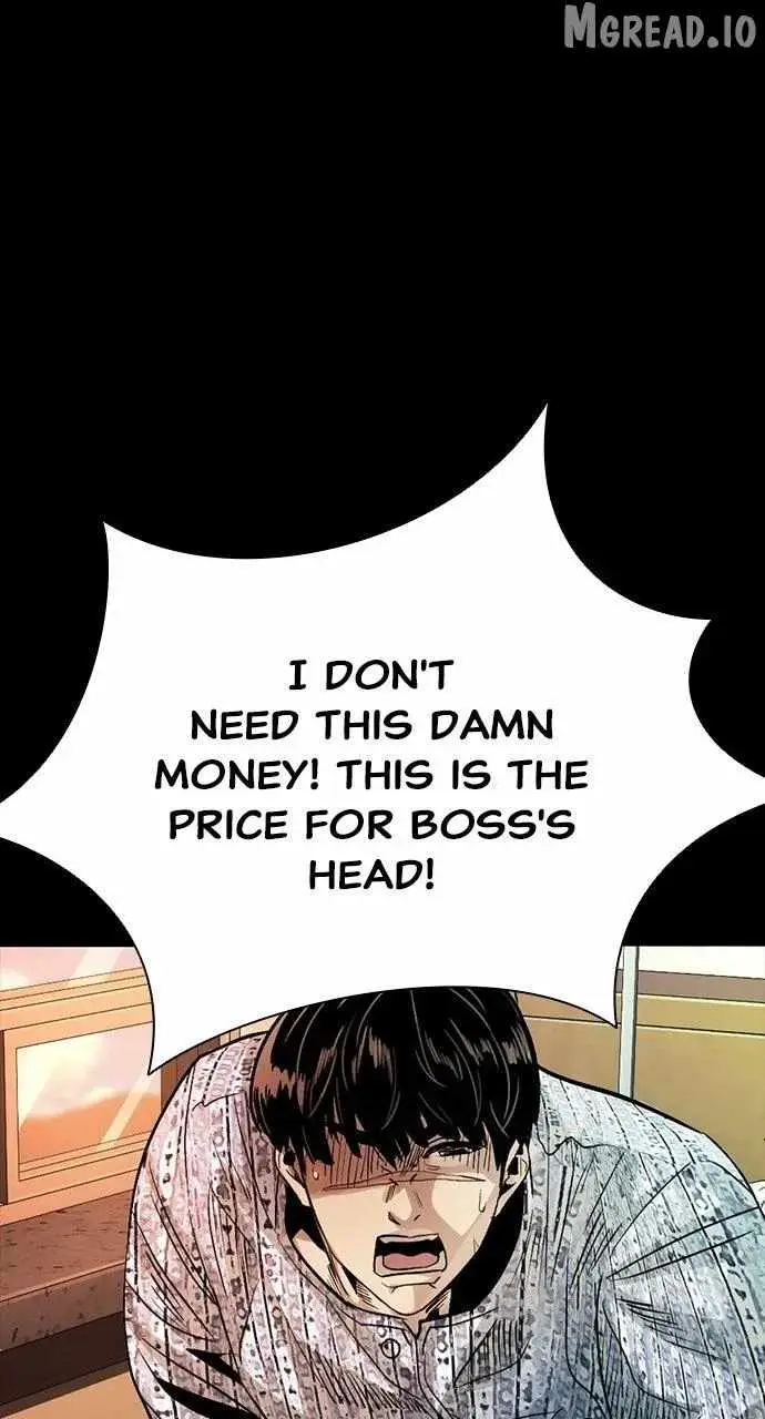 Read Worst Generation chapter 51 image 42 on Lezhin