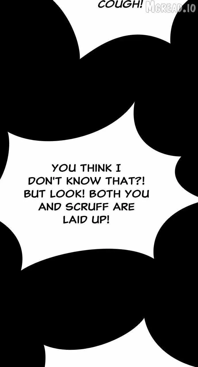 Read Worst Generation chapter 51 image 44 on Lezhin