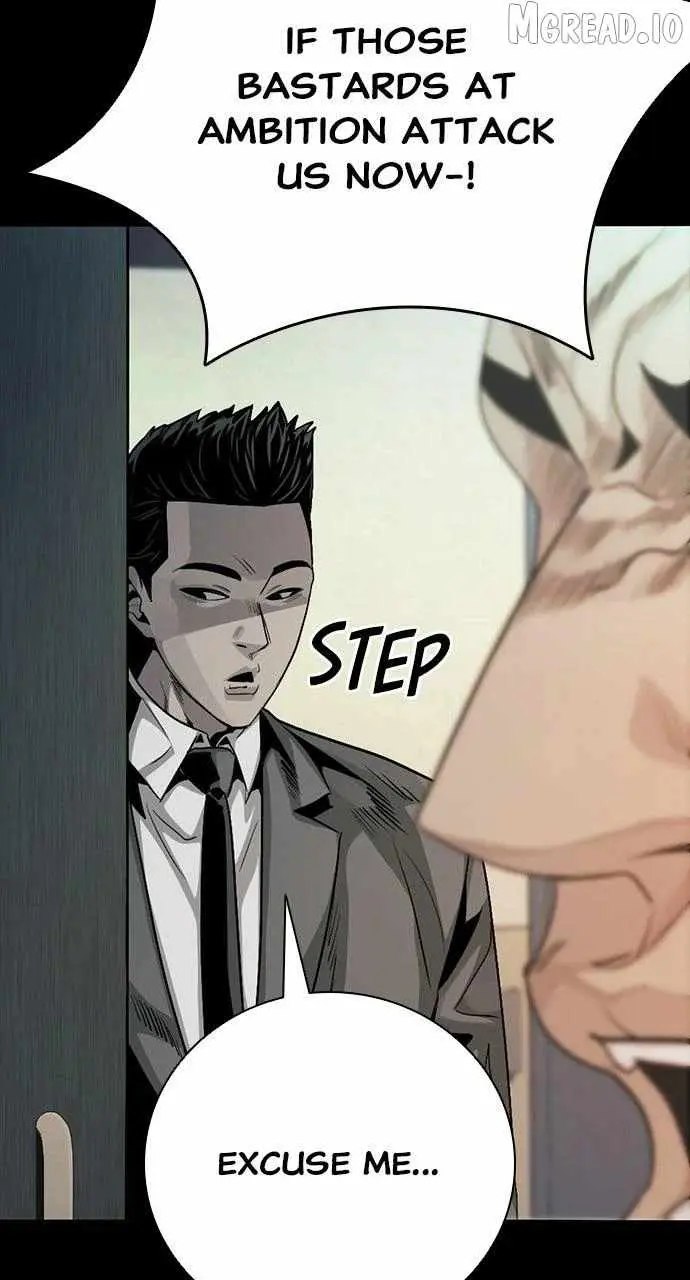 Read Worst Generation chapter 51 image 45 on Lezhin