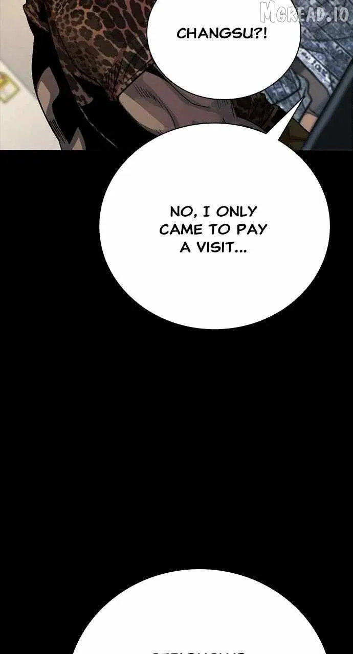 Read Worst Generation chapter 51 image 47 on Lezhin
