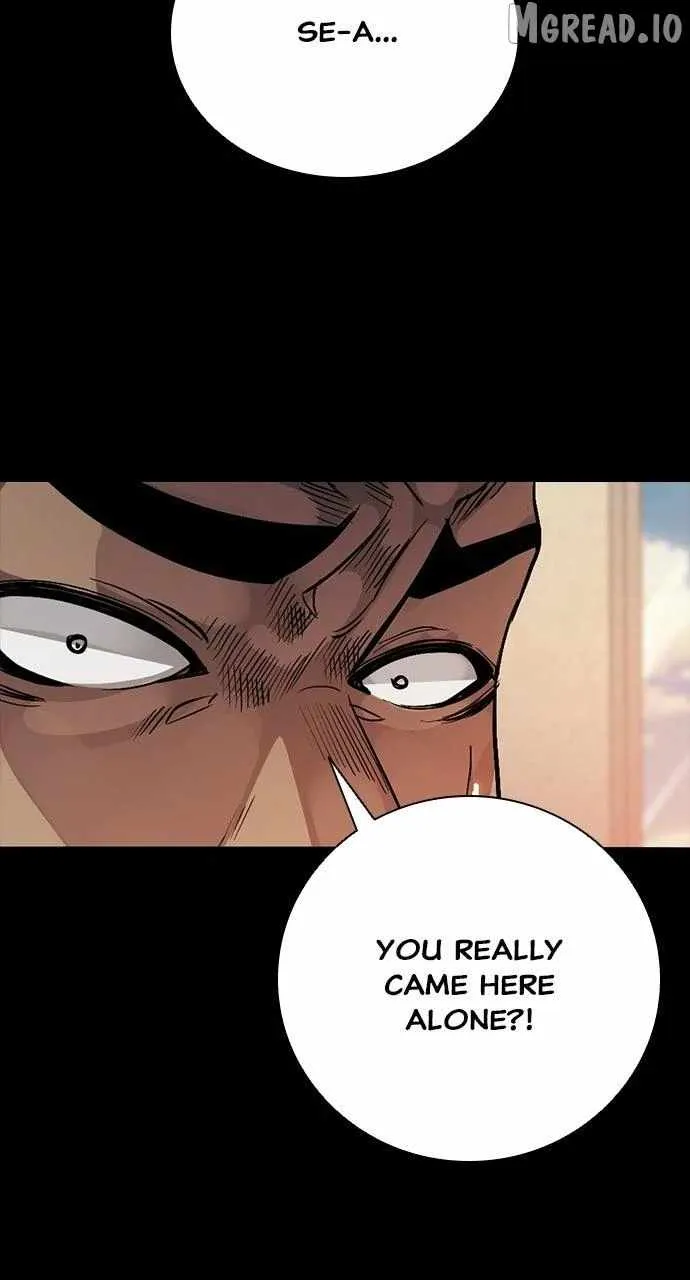 Read Worst Generation chapter 51 image 49 on Lezhin