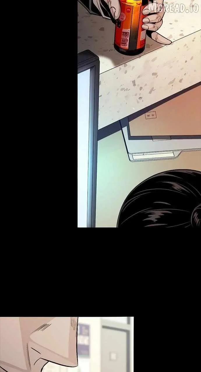 Read Worst Generation chapter 51 image 5 on Lezhin