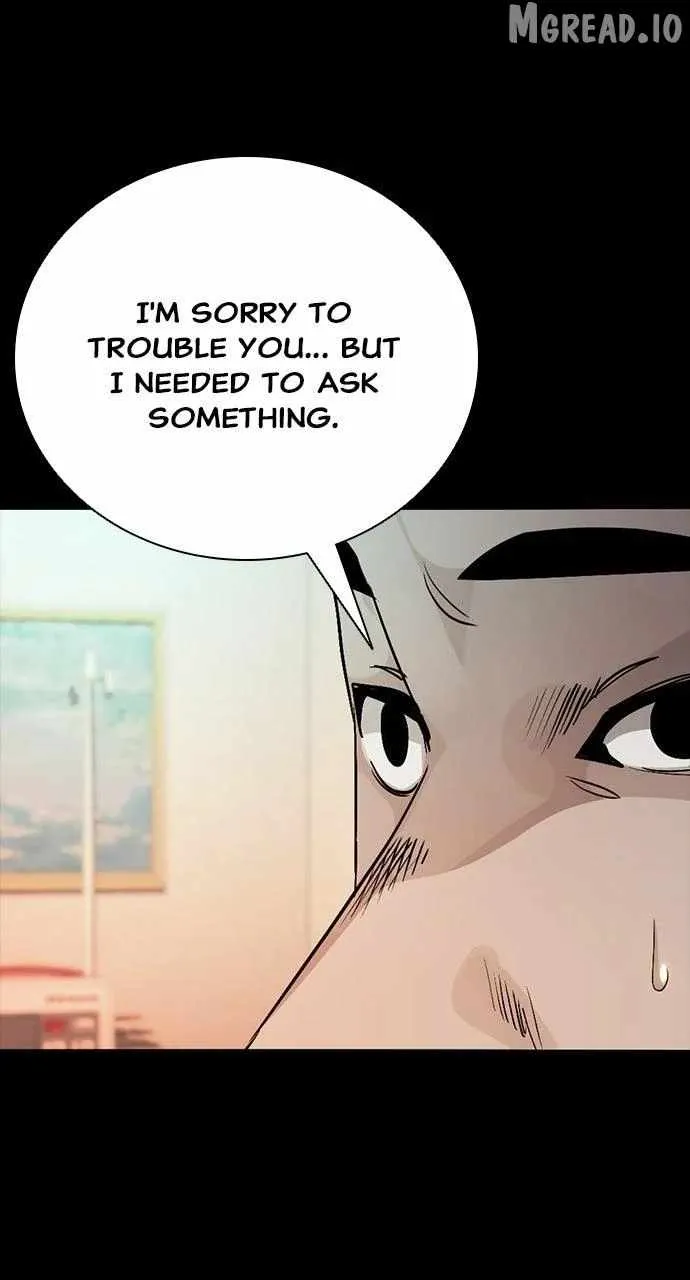 Read Worst Generation chapter 51 image 50 on Lezhin