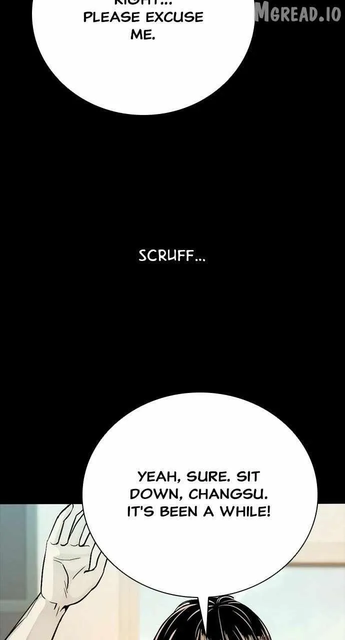 Read Worst Generation chapter 51 image 52 on Lezhin