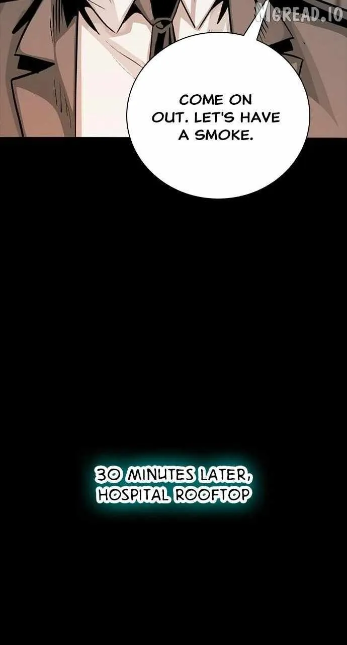 Read Worst Generation chapter 51 image 55 on Lezhin