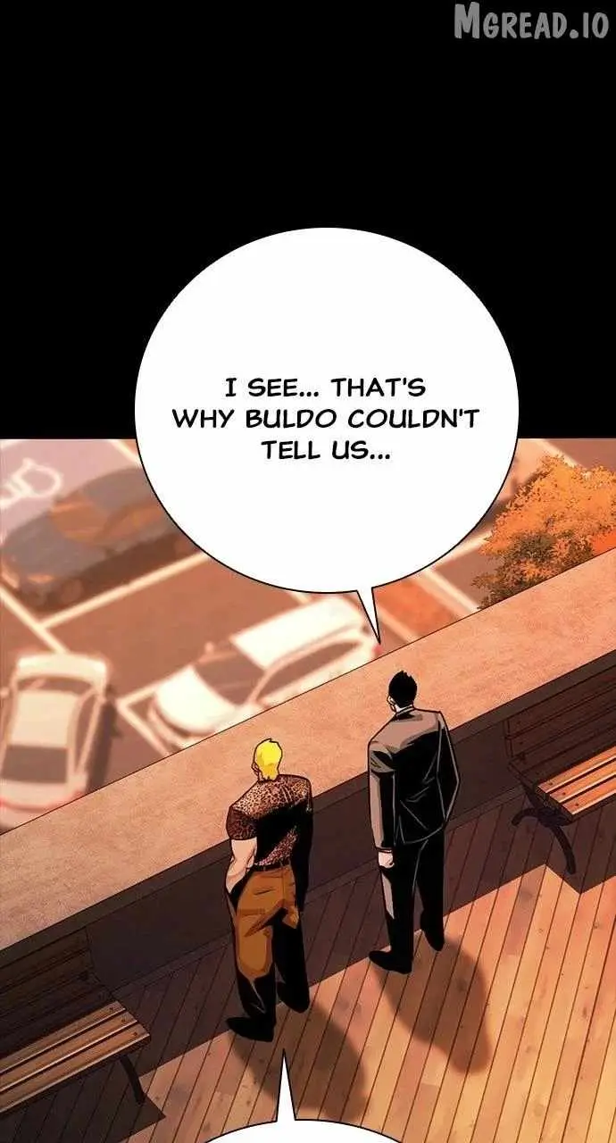 Read Worst Generation chapter 51 image 56 on Lezhin