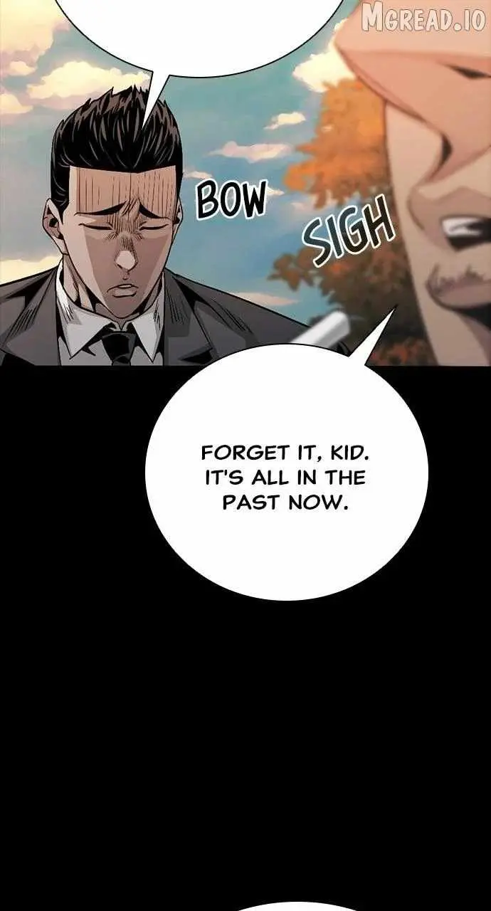 Read Worst Generation chapter 51 image 58 on Lezhin