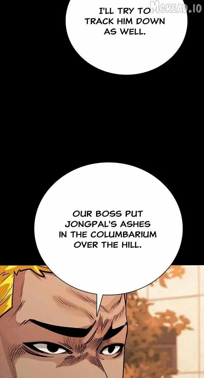 Read Worst Generation chapter 51 image 61 on Lezhin
