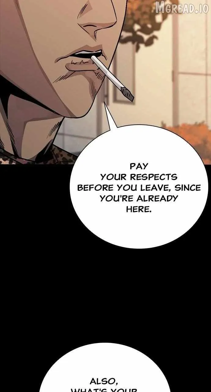 Read Worst Generation chapter 51 image 62 on Lezhin
