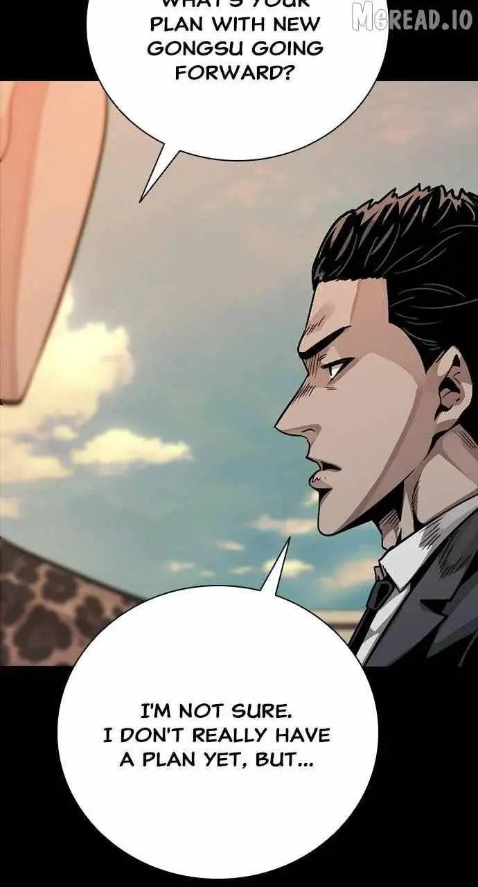 Read Worst Generation chapter 51 image 63 on Lezhin