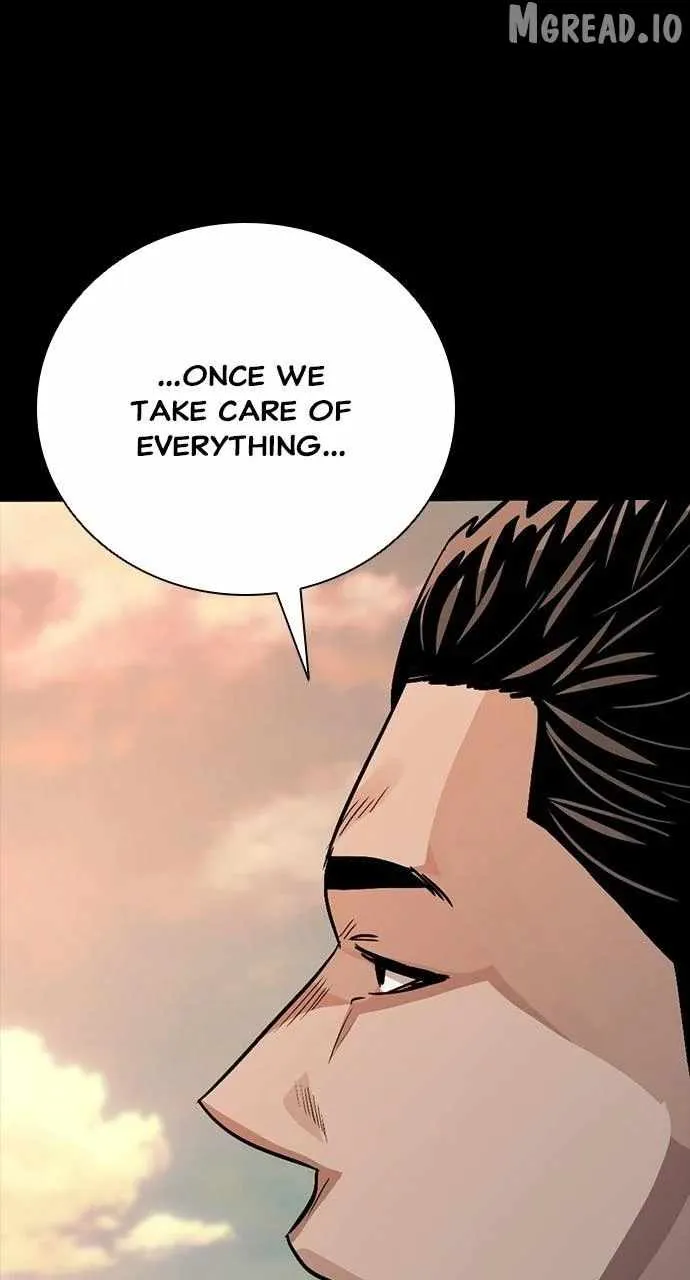 Read Worst Generation chapter 51 image 64 on Lezhin