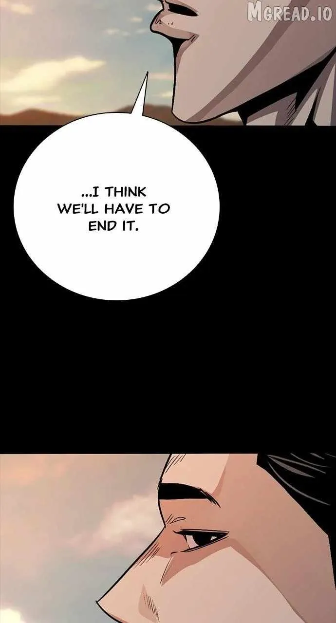 Read Worst Generation chapter 51 image 65 on Lezhin