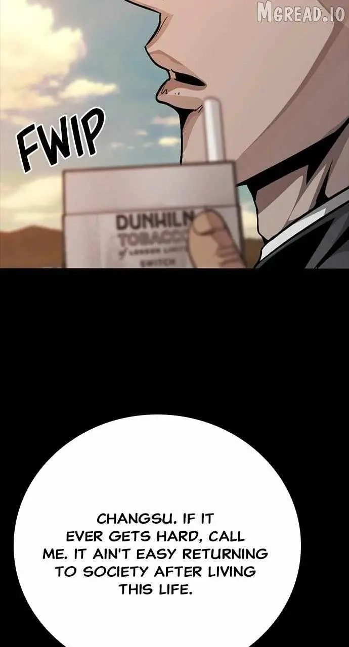 Read Worst Generation chapter 51 image 66 on Lezhin