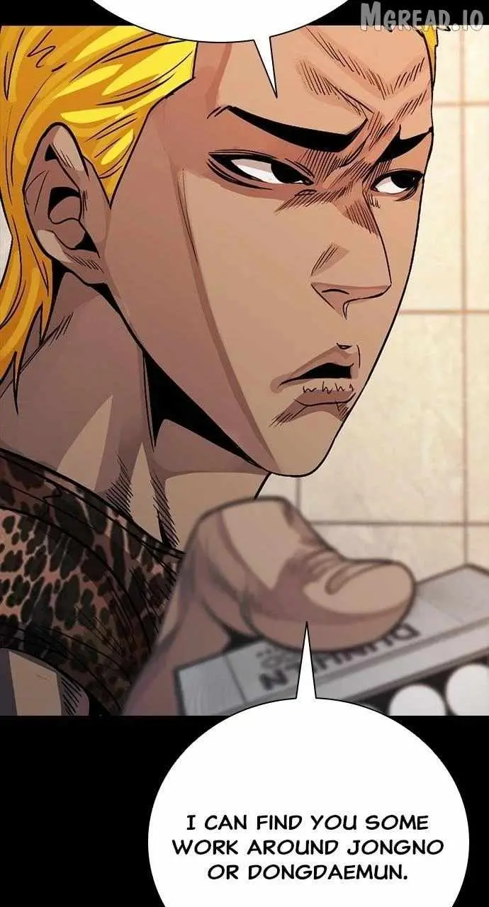 Read Worst Generation chapter 51 image 67 on Lezhin