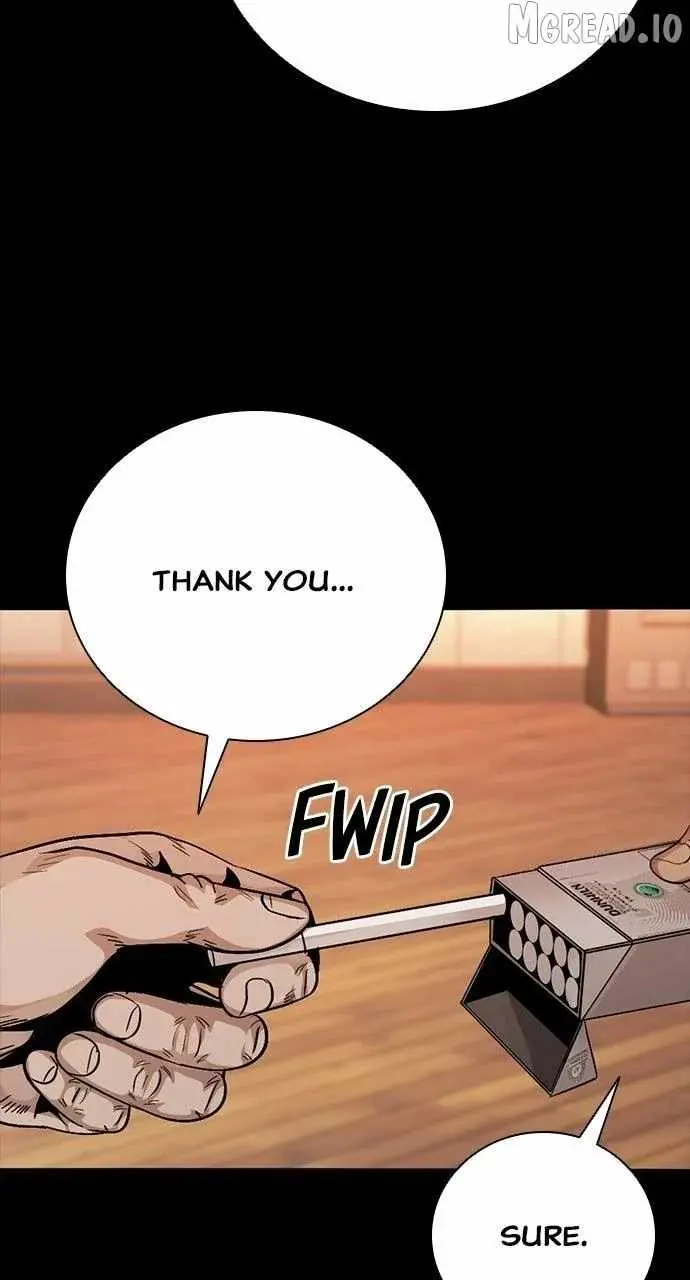 Read Worst Generation chapter 51 image 68 on Lezhin